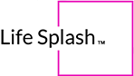 Life Splash Store